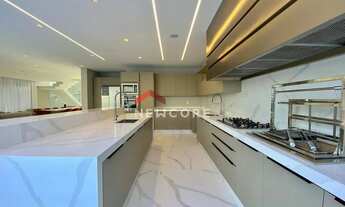 Imagem 7: Casa em Avenida Kensei Tamayose - Jardim Acapulco - Guarujá/SP