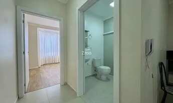 Imagem 6: Apartamento em Vila Nova - Blumenau