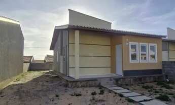 Imagem 2: Cidade Jardim Repasse de Chave