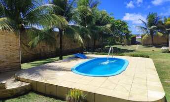 Imagem 6: Belíssima chácara no Abaís