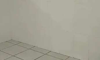 Imagem 4: Triplex para aluguel tem 50 metros quadrados com 2 quartos em Centro - Teixeira de Freitas