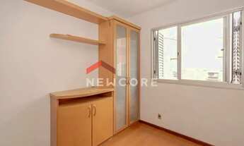 Imagem 3: Apartamento em Rua Abram Goldsztein - Jardim Carvalho - Porto Alegre/RS