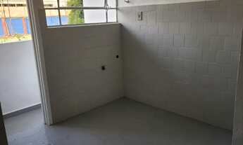 Imagem 6: Apartamento 2 quartos - Prado