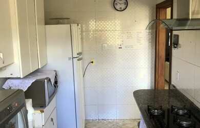 Imagem 7: Casa em Condomínio para Venda em RA V Sobradinho, Região dos Lagos (Sobradinho), 5 dormit