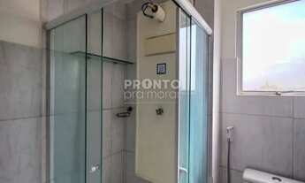 Imagem 2: Apartamento com 2 quartos em Muribara