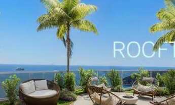 Imagem 2: Oportunidade em Porto Belo