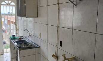 Imagem 4: Alugo apartamento