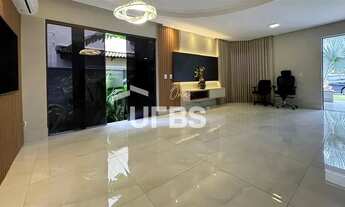 Imagem 3: Maravilhosa Casa Térrea no Portal do Sol I