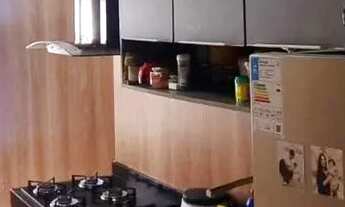 Imagem 5: Moradas do Adriatico porteira fechada [1645