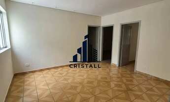 Imagem: Imóvel para aluguel com 100 metros quadrados