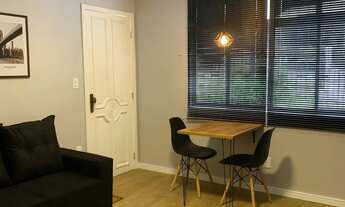 Imagem 7: STUDIO AO LADO UFSC