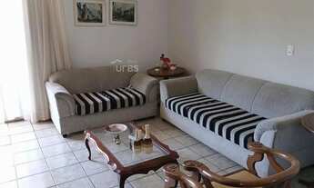 Imagem 3: Casa residencial e comercial com 460,33 m², 4 quartos, sendo 1 suíte, localizada no Setor