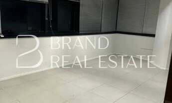 Imagem 5: Conjunto Comercial Premium na Região da Paulista ? 404 m² e Infraestrutura Completa