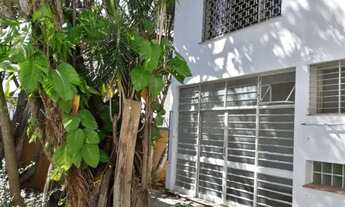 Imagem 2: SOBRADO - PACAEMBU - SP