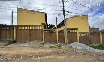 Imagem: Oportunidade Única em GRAVATA - PE Tipo