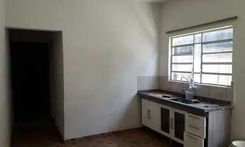 Imagem 7: Casa em VILA PIZA