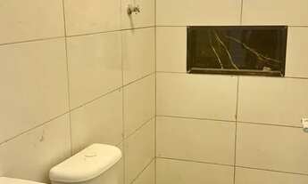 Imagem 4: Imóvel para aluguel tem 10 metros quadrados com 1 quarto em Vila Ester (Zona Norte) - São