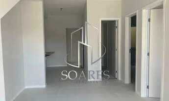 Imagem 5: LARGO VERONA Apartamento Pronto para Morar com Quintal