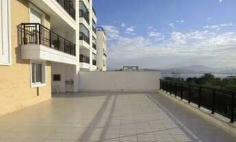 Imagem: Apartamento para Locação em Florianópolis