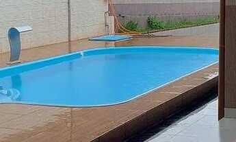 Imagem 7: Vendo ou troco Casa em condomínio com 5 dormitórios