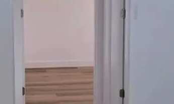 Imagem 7: Edifício Smart São João | 02 dormitórios