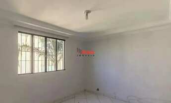 Imagem 5: Apartamento (Apartamento Padrão) para Venda, 2 dorm(s), 1 vaga(s), 58 m²