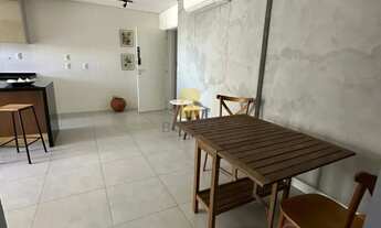 Imagem 7: APARTAMENTO RESIDENCIAL em CUIABÁ - MT, DESPRAIADO