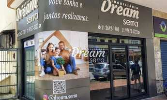 Imagem 16: Apartamento com 1 dormitório, 57 m² - venda por R$ 450.000 ou aluguel por R$ 2.434,19/mês