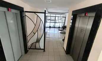 Imagem 7: Apartamento para vender e alugar no PORTO BANÚS, JATIÚCA, Maceió, AL