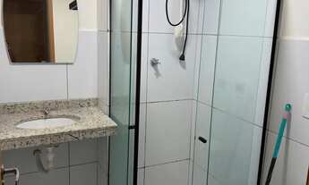 Imagem 3: APARTAMENTO 2 QUARTOS CANAÃ