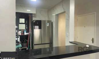 Imagem 5: Apartamento em Santana