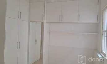 Imagem 6: Imóvel na Visconde do Herval com 2 dormitórios e 76m²