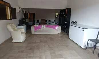 Imagem 3: Imóvel para venda tem 200 metros quadrados com 3 quartos em Centro - Rio Tinto - PB