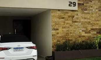 Imagem: CONDOMÍNIO SOL E PRAIA