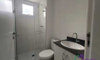 Imagem 5: APARTAMENTO - VILA SÃO FRANCISCO - SP