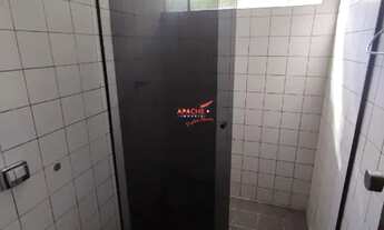 Imagem 2: Apartamento à Venda no Alto da Boa Vista