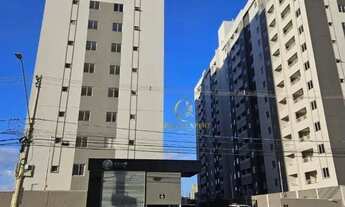 Imagem 3: Apartamento com 2 dormitórios para alugar, 52 m² por R$ 2.000/mês + cond e IPTU Parque Res