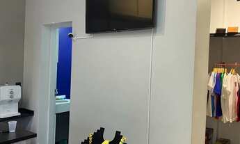 Imagem 3: Loja Surf Centro Taubaté