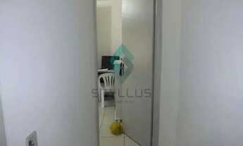 Imagem 4: Inhaúma Apartamento com 2 dormitórios