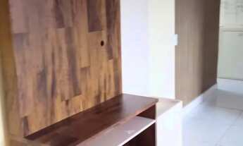 Imagem 2: APARTAMENTO PARA LOCAÇÃO 2 QUARTOS CONJUNTO PARQUE DAS PALMEIRAS