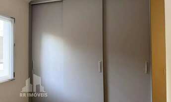 Imagem 7: RR8753 Apartamento 68m² CONDOMÍNIO VITALLE - OPORTUNIDADE - 2 Dorms 1 Vaga - Barueri, SP