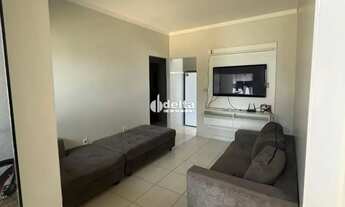 Imagem 4: Casa disponível para venda no bairro Tocantins em Uberlândia MG