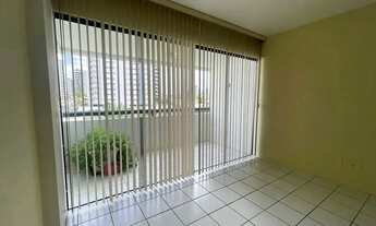 Imagem 3: Imóvel para venda possui 110 metros quadrados com 3 quartos em Maurício de Nassau - Caruar