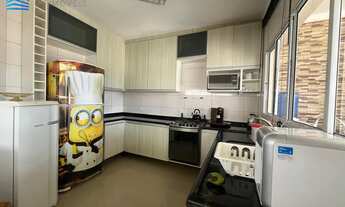 Imagem 4: Casa totalmente terreia Ninho Verde 1 - Mobiliada com Pisciana por apenas R$ 680mil e acei