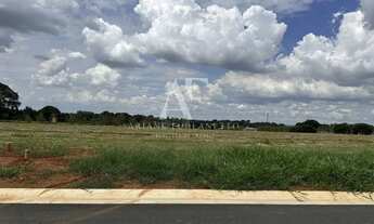 Imagem 6: Terreno para Venda em Indaiatuba, Reserva Itanhangá