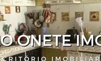 Imagem 4: VENDE-SE - CASA RESIDENCIAL JARDIM VERSALLES