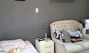 Imagem 6: Casa com 3 dormitórios à venda, 235 m² por R$ 480.000,00 - Cidade Jardim - Sorocaba/SP