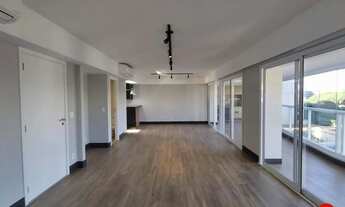 Imagem: Apartamento com 3 dormitórios para alugar