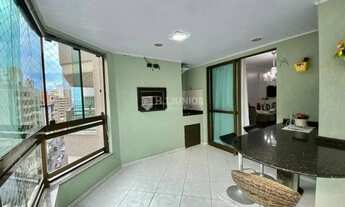 Imagem: TEMPORADA - PRÓXIMO DO SHOPPING COM VISTA