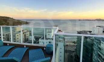 Imagem: Apto 15º Andar no Arezzo Residence - 3